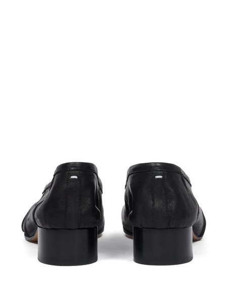 Maison Margiela 30Mm Tabi New Pumps
