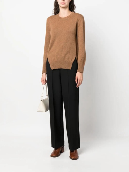 A.P.C. Pull Lucy Clothing