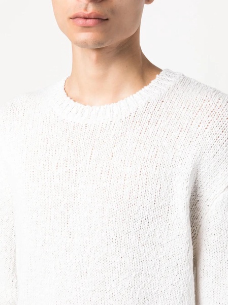 A.P.C. Pull Gaston Clothing