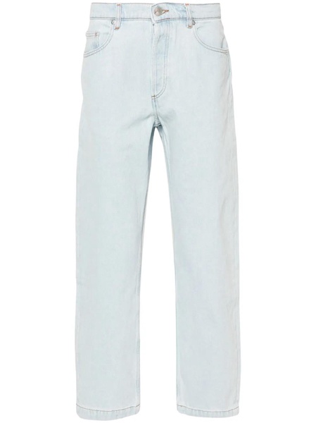 A.P.C. Jean Achille Clothing