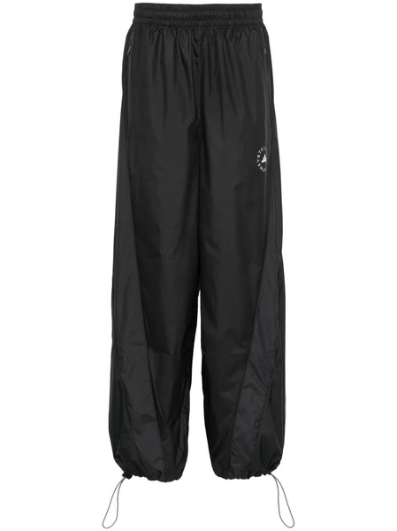 adidas By Stella Mccartney Trackpant