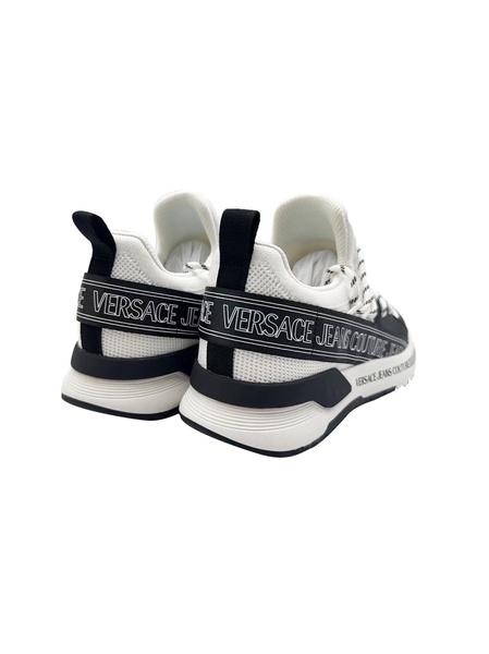 Versace Jeans Couture Sneakers