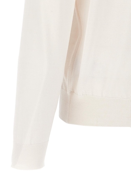 Botto Sweater