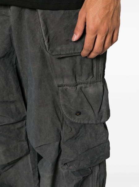 Pantaloni