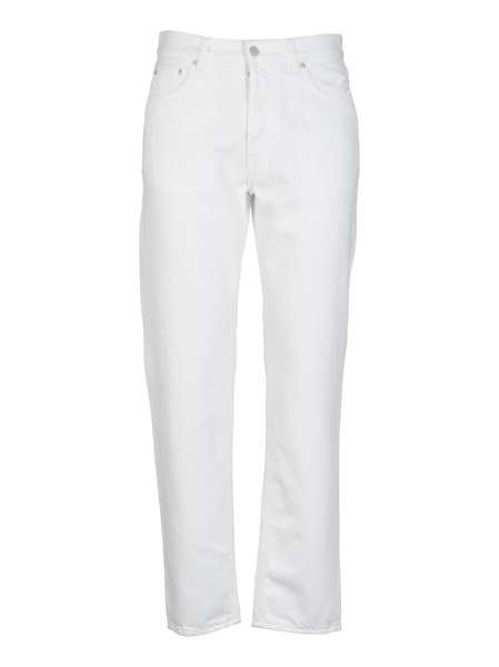 Tokio Slim Jeans