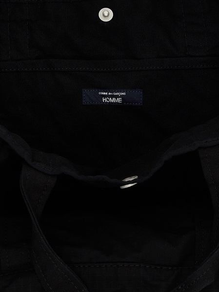 Cordura Shopping Bag