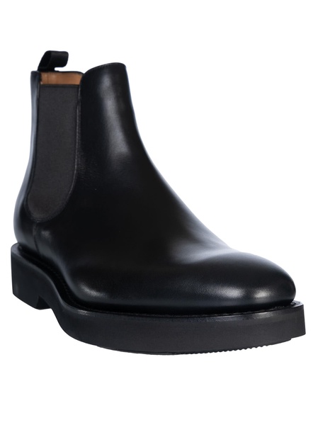 Amberley Boots