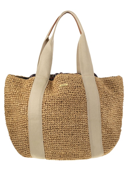 Lily - Beach Bag