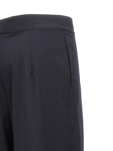 'malar' Pants