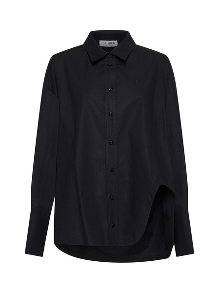 Diana Shirt