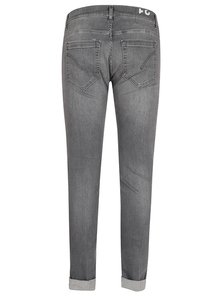 Pantalone George