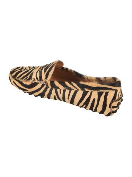 22l Loafers