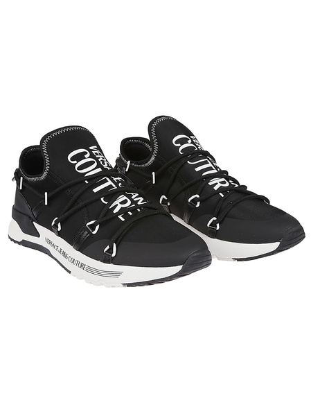 Dynamic Sa6 Sneakers
