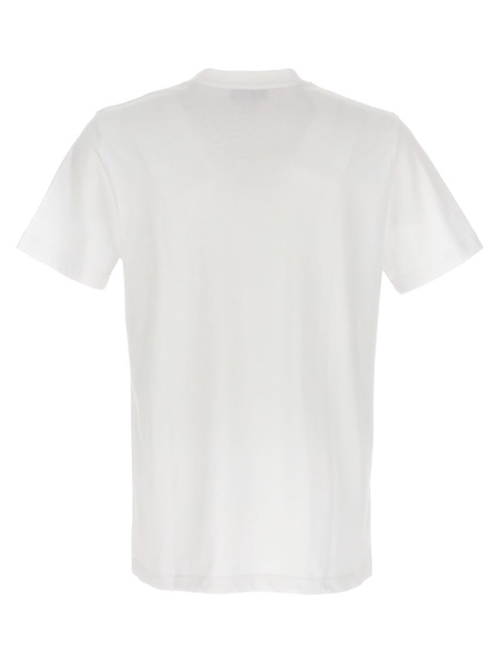 Martin T-shirt