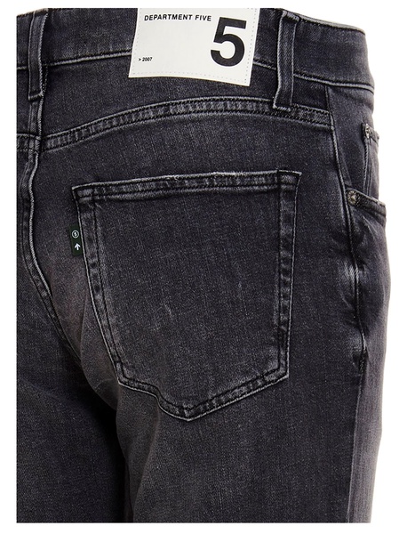 'skeith' Jeans