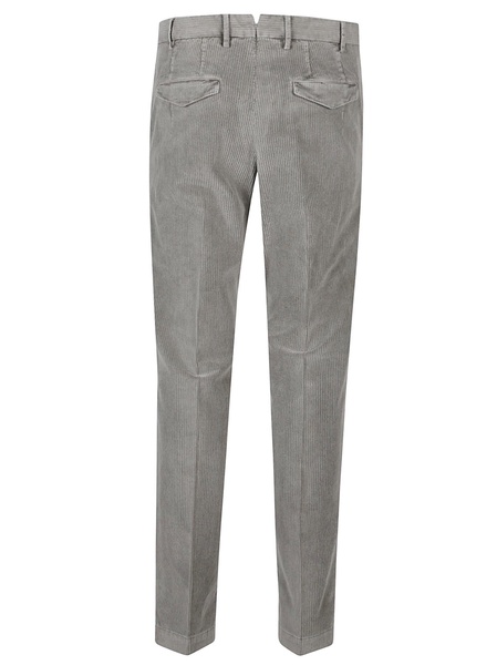 Master Pant