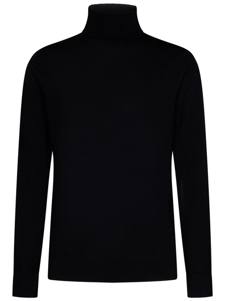 Sweater Sweater