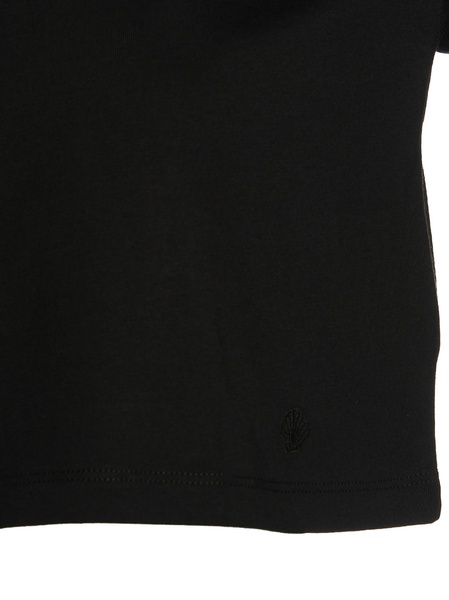 'gupo' T-shirt