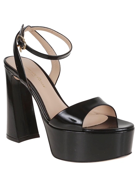 Nancy Nuit Sandal