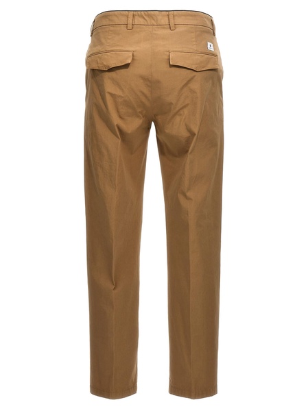 'prince' Pants