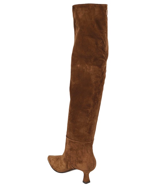 Bea Boots