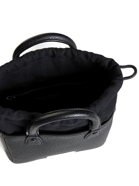 5ac Tote Vertical Bag