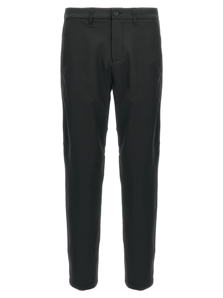 'commuter' Pants