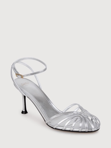 Alevi Ally Sandals