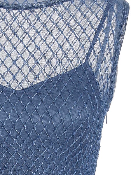 'brooke' Dress