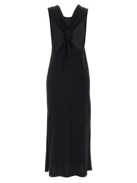 'rayna' Dress