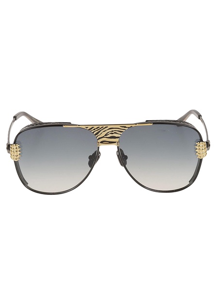 Yowtiger Sunglasses
