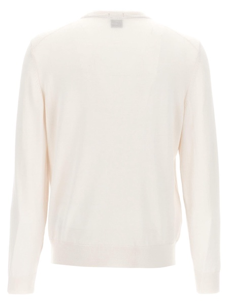 Botto Sweater