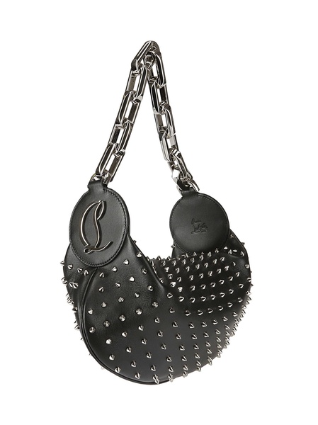 Borsa