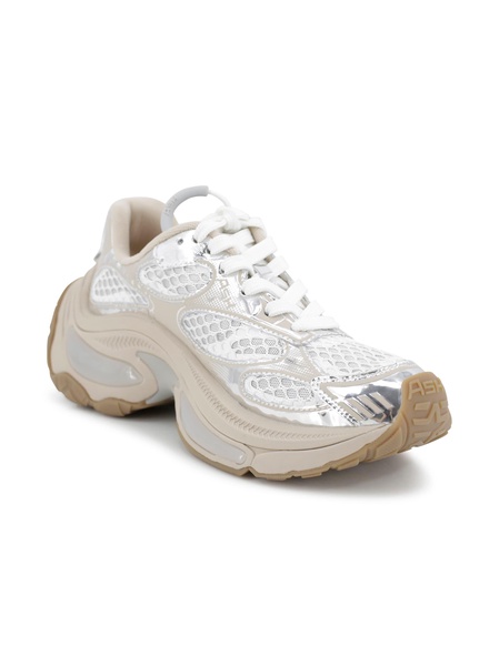 Sneakers Dragon
