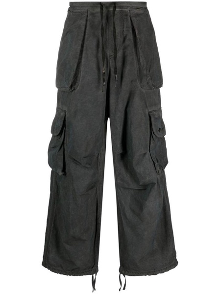 Pantaloni