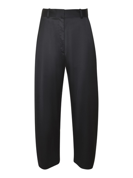 Myers Trousers