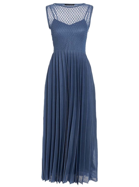 'brooke' Dress