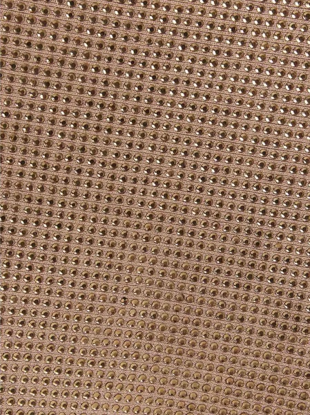 Sequin Knit Skirt