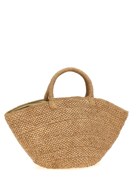 'ela' Handbag