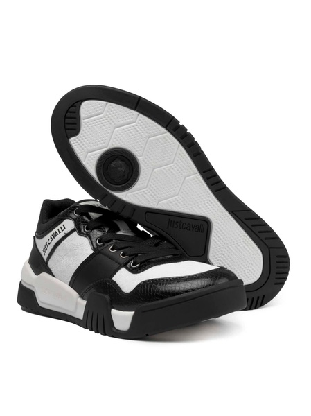 Just Cavalli Sneakers