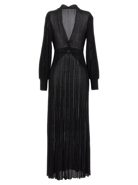 'noemi' Dress