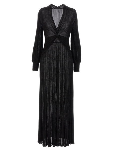 'noemi' Dress