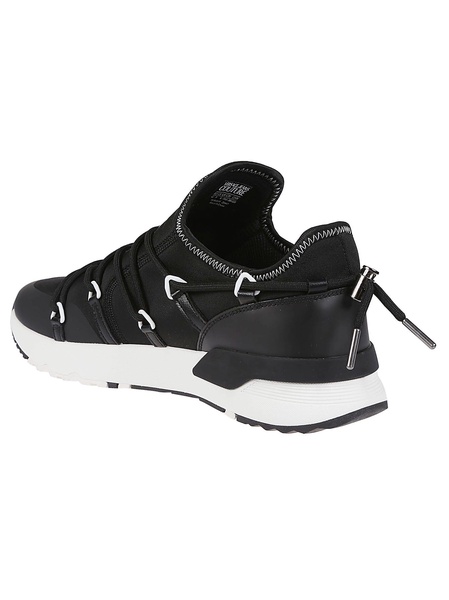 Dynamic Sa6 Sneakers
