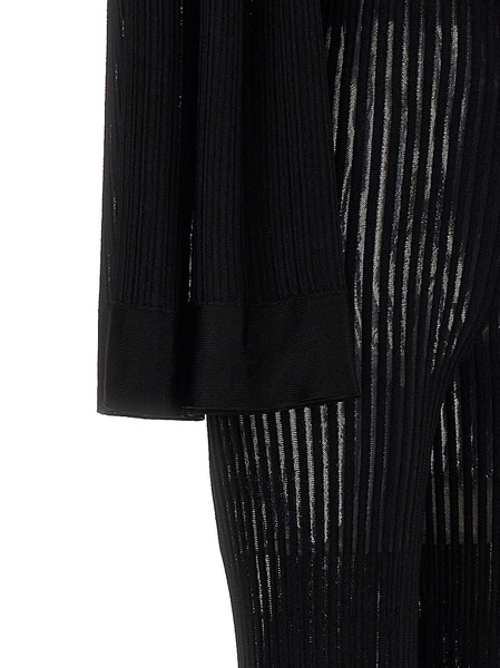 'desire' Bodysuit