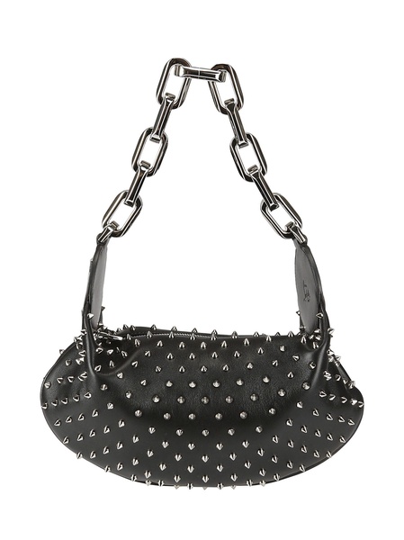 Borsa