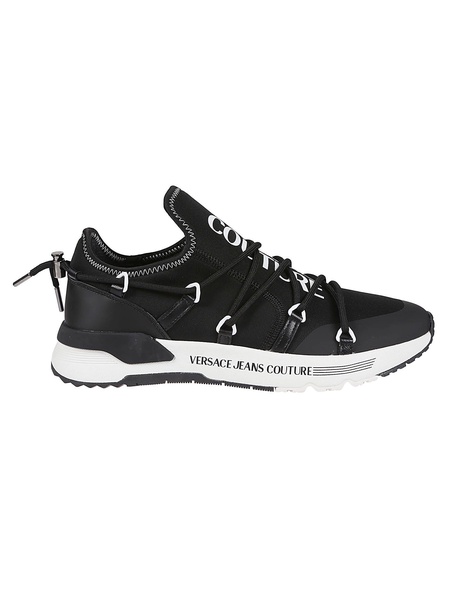 Dynamic Sa6 Sneakers