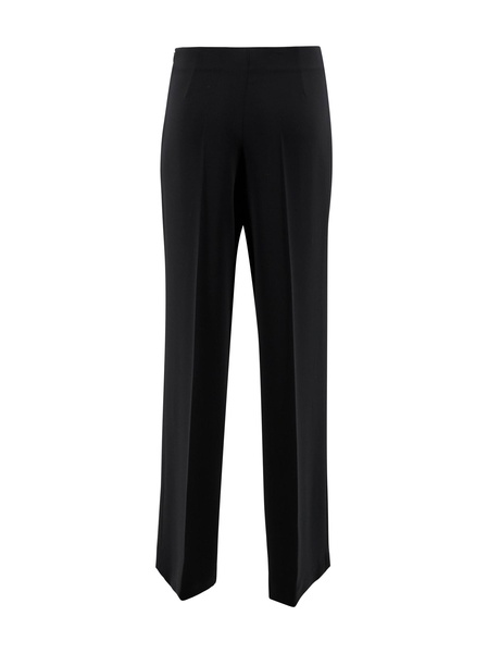 Tailored Trousers