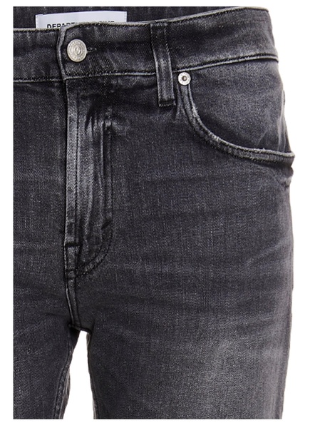 'skeith' Jeans
