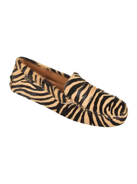 22l Loafers