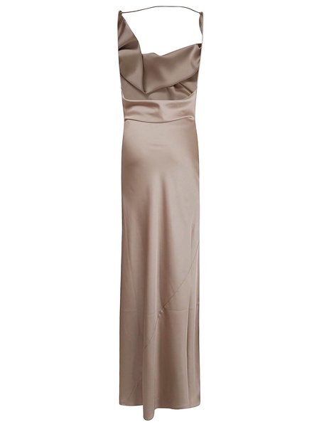 Vera Maxi - Maxi Dress